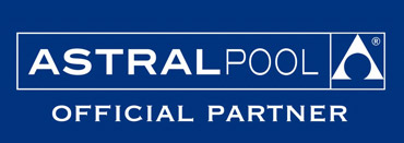 Official Partner AstralPool