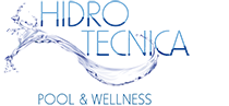 Hidrotecnica - Realizzazione piscine Martina Franca
